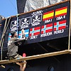 Sea Shepherd si prepara alla partenza - by Ico Thieme: foto 05 di 18