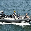 Sea Shepherd si prepara alla partenza - by Ico Thieme: foto 12 di 18