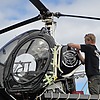 Sea Shepherd si prepara alla partenza - by Ico Thieme: foto 14 di 18