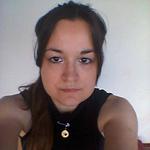 avatar dell'utente LetiziaPallara